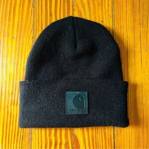 Carhartt Beanie